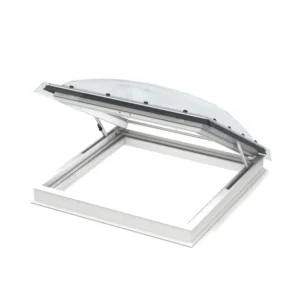 VELUX CXP 090120 0473Q