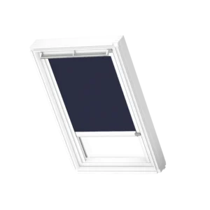 Rulou interior opac DML CK02