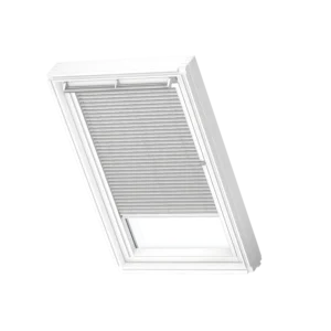 Jaluzea interioara PAL CK02