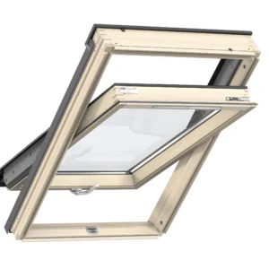 Fereastră de mansardă GZL 1051B FK06