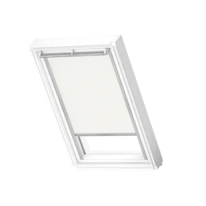 Rulou interior opac DKL CK02