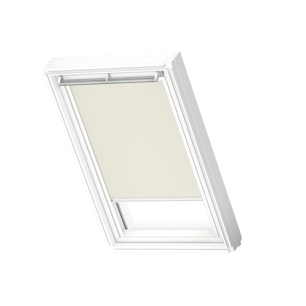 Rulou interior opac DKL CK02