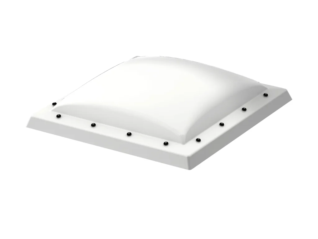 VELUX ISD 060060 0110