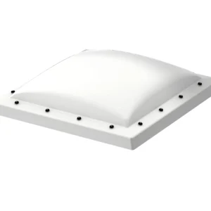 VELUX ISD 060060 0110