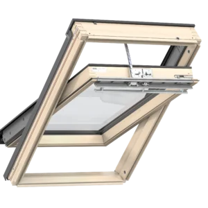 Fereastra de mansarda GLL 106430 CK02