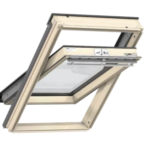 Fereastra de mansarda GLL 1061 CK02