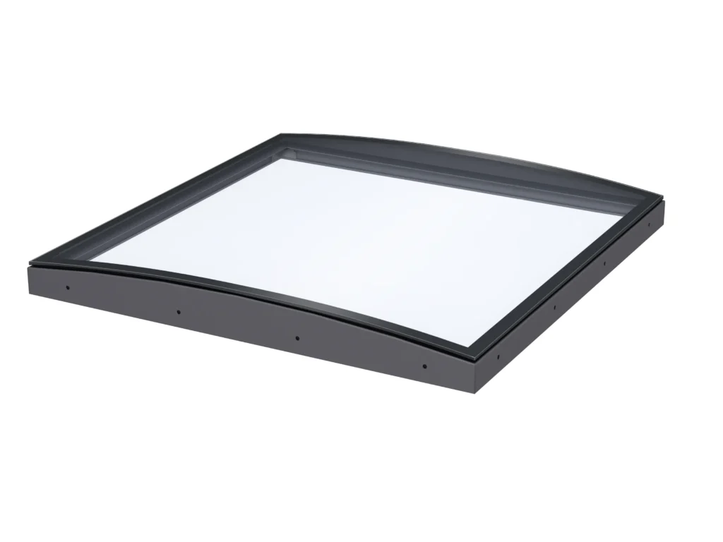 VELUX ISU 100100 1093