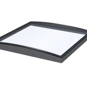 VELUX ISU 100100 1093