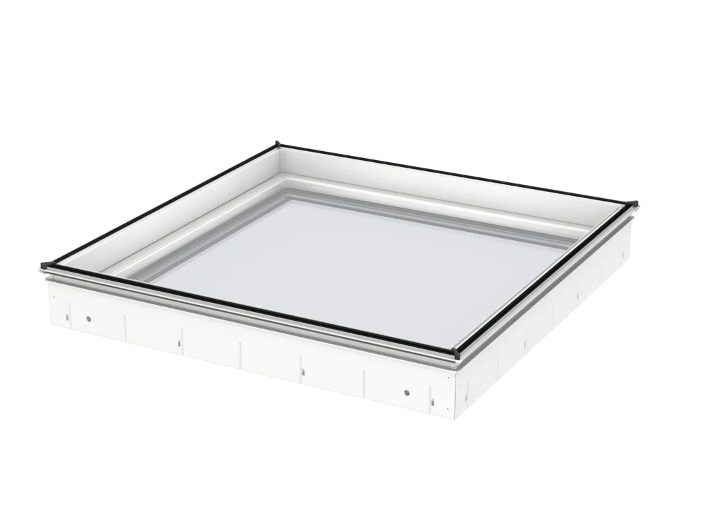 VELUX CFU 060060 0020Q