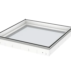 VELUX CFU 060060 0020Q