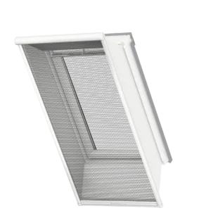 Plasa de tantari ZIL CK02