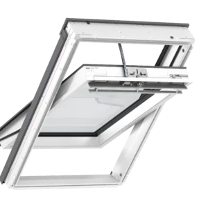 Fereastra de mansarda GLU 006430 CK02