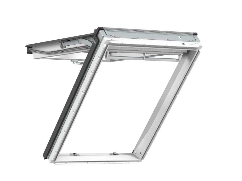 Fereastra de mansarda GPU 0068 CK04