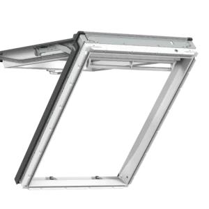 Fereastra de mansarda GPU 0068 CK04