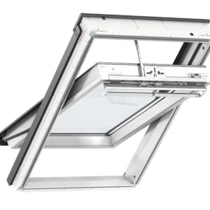 Fereastra de mansarda GGU 006821 CK02