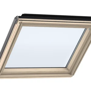 Fereastra de mansarda GIL MK34 3068