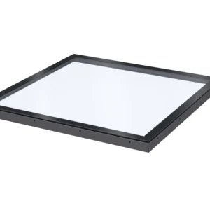 VELUX ISU 090090 2093