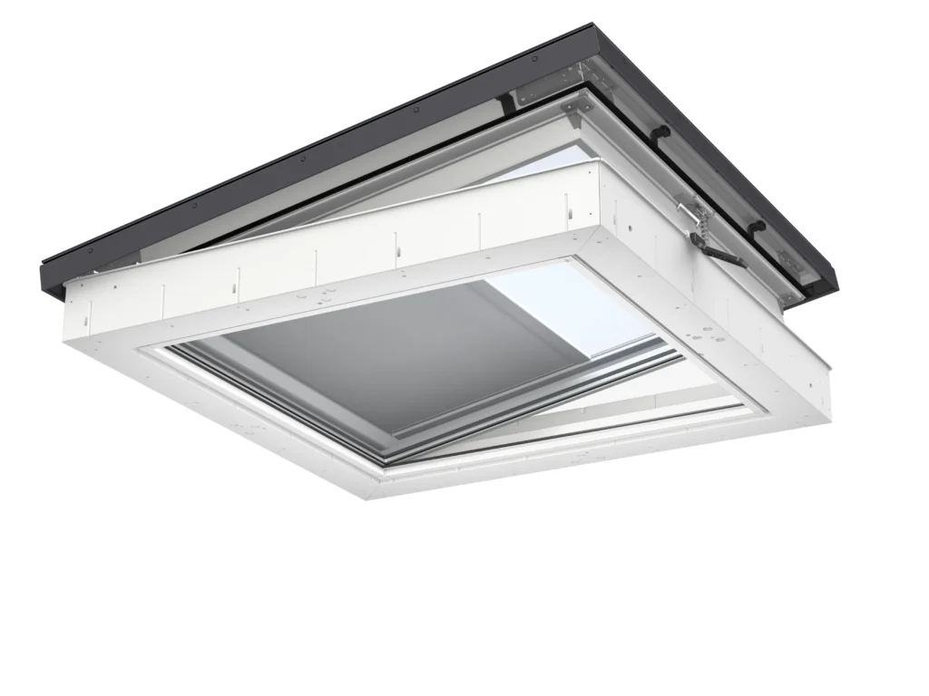 Plasa de tantari ZIU 100100