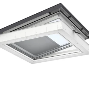 Plasa de tantari ZIU 100100