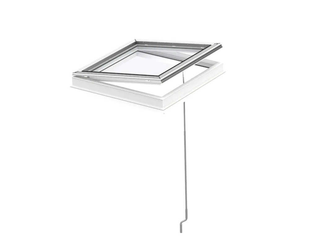 VELUX CVP 080080 0073U