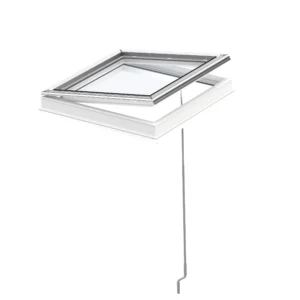VELUX CVP 080080 0073U