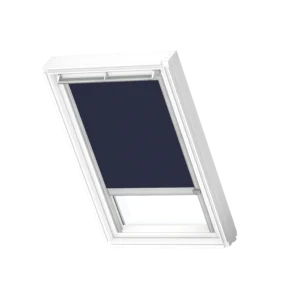 Rulou interior opac DML CK02