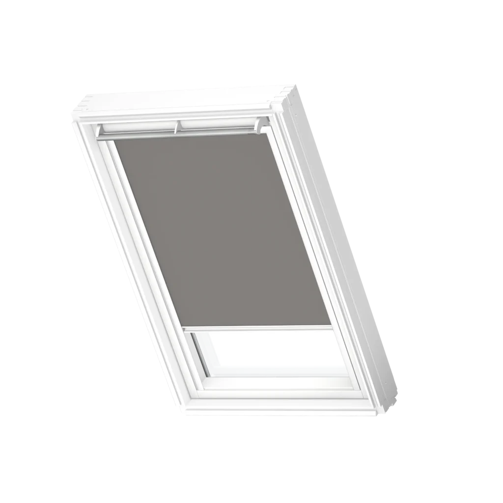 Rulou interior opac DKL CK02