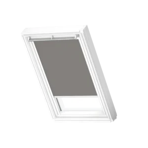 Rulou interior opac DKL CK02