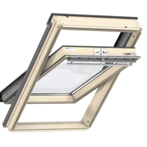 Fereastră de mansardă GZL 1051 CK02