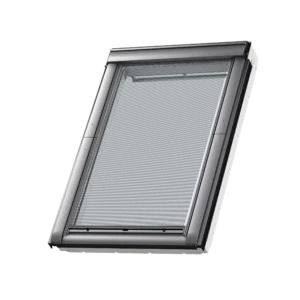 Rulou parasolar exterior MHL UK00
