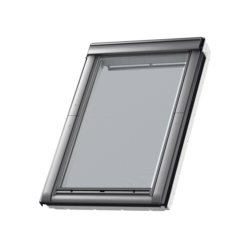 Rulou parasolar exterior MHL UK00