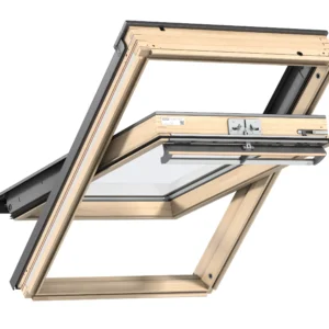 Fereastra de mansarda GGL 3068 PK10