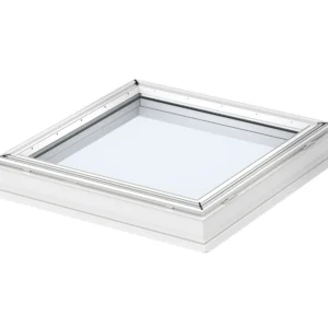 VELUX CFP 060060 0073