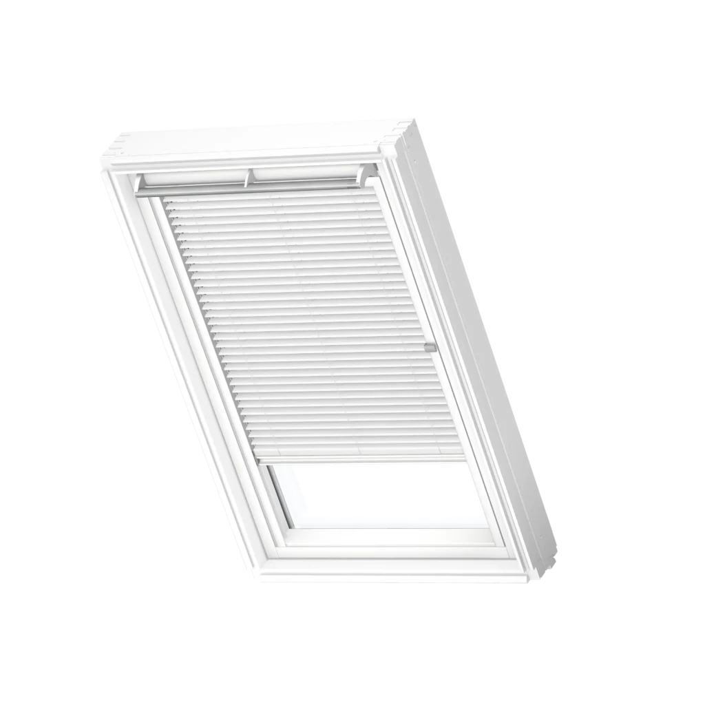 Jaluzea interioara PAL CK02