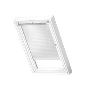 Jaluzea interioara PAL CK02