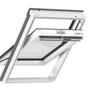 Fereastra de mansarda GLU 0061 CK02